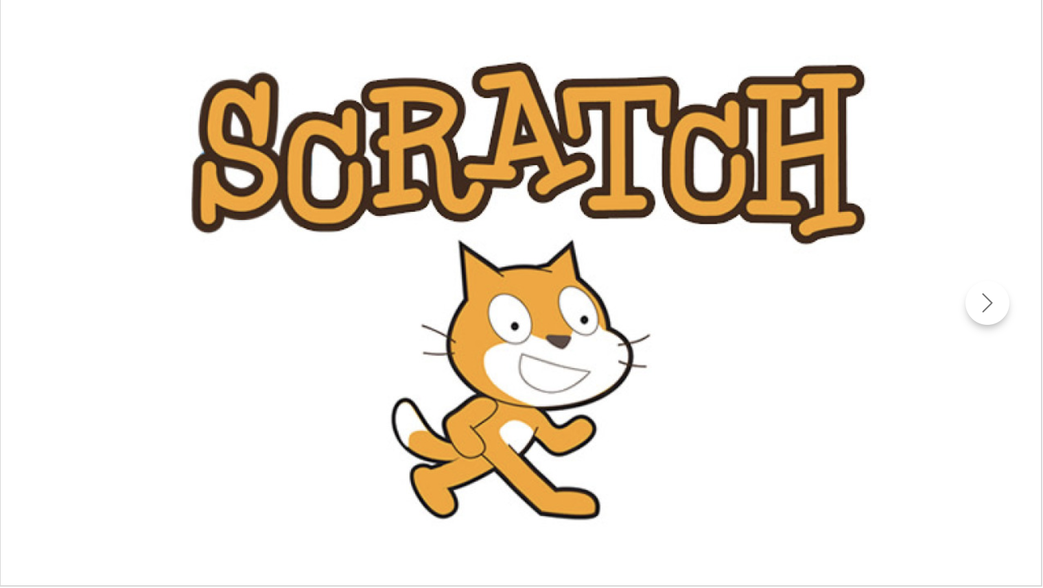 Scratch-Teaching